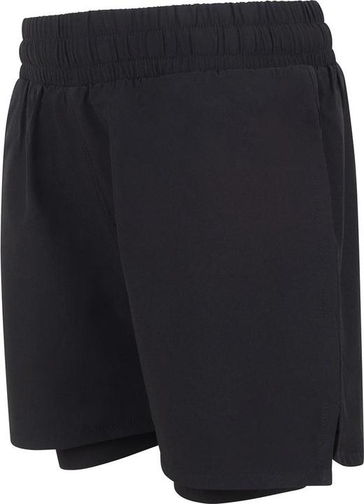 Image du produit Tombo - Short sport - Enfant (116)
