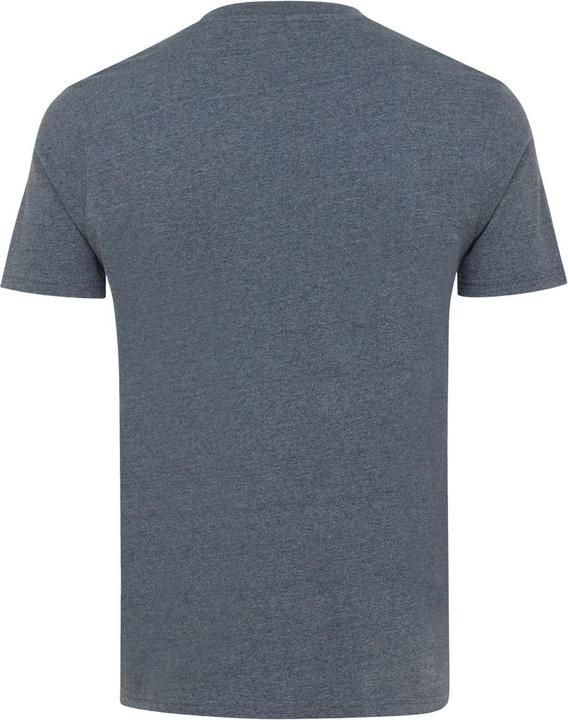 Produktbild Universal Textiles Manuel TShirt (XL)