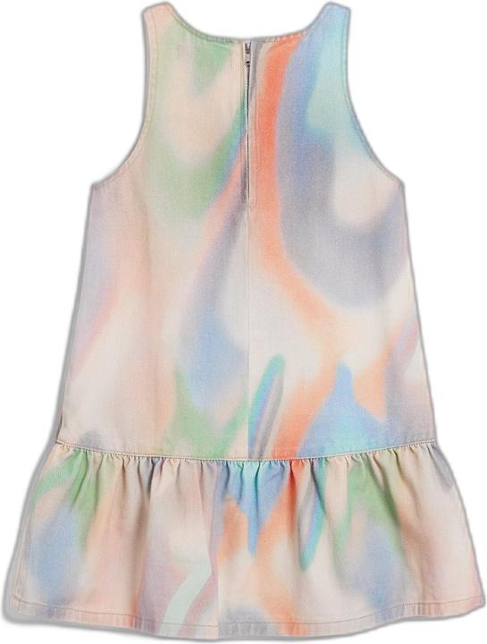 Immagine prodotto Desigual Carla (116)