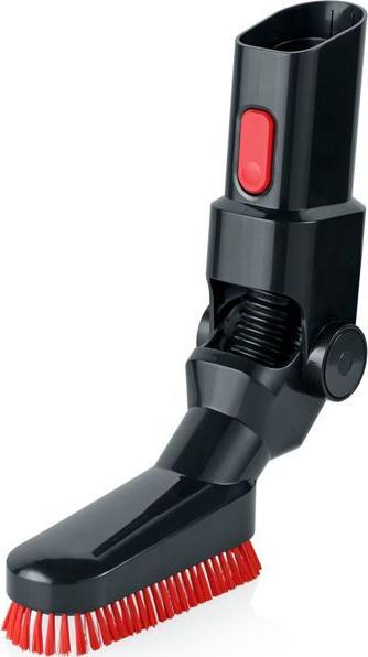 Produktbild Severin HV 7187 Sepuro Pro