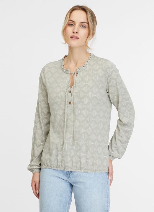 Produktbild Ragwear Onelia Print Org (S)