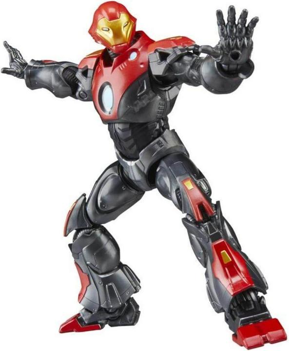 Sammelfigur