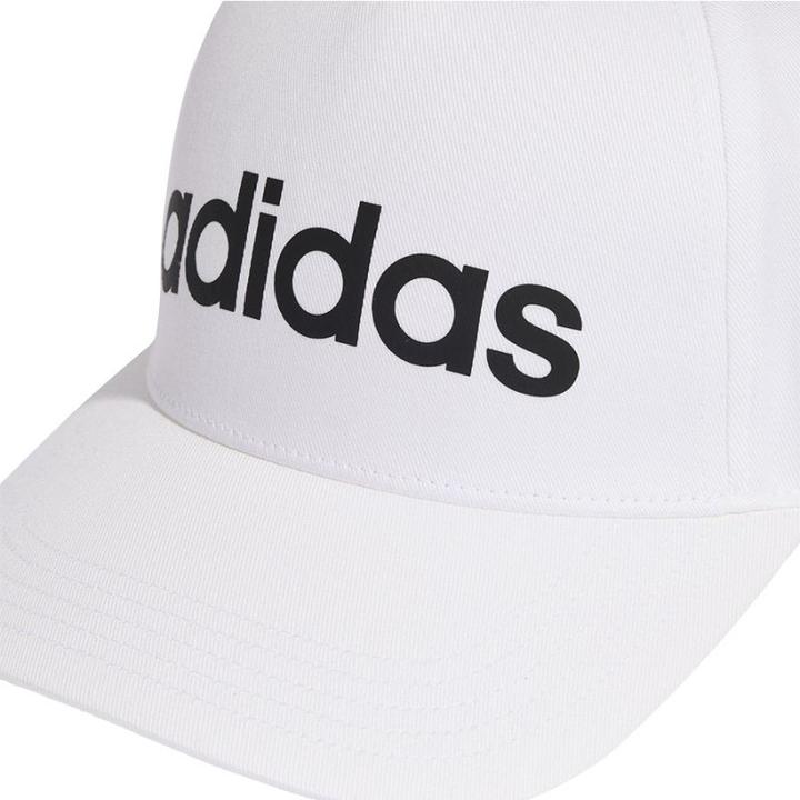 Produktbild Adidas Czapka Baseball Cap KE8256 (One Size)
