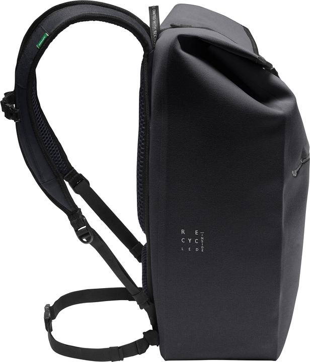 Immagine prodotto Vaude Clubride III (27 l)