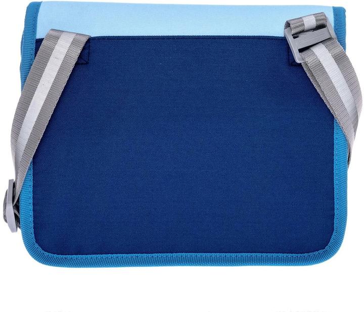 Immagine prodotto Funki Borsa per l'asilo