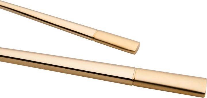 Actual product image Sola Beck set 24 pcs LUXURY