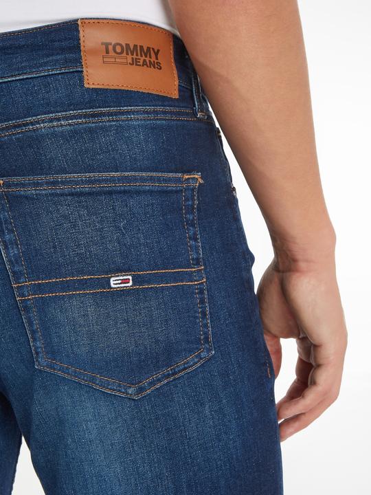 Immagine prodotto Tommy Hilfiger Ryan Jeans Straight aspen blu scuro (W31/L34)