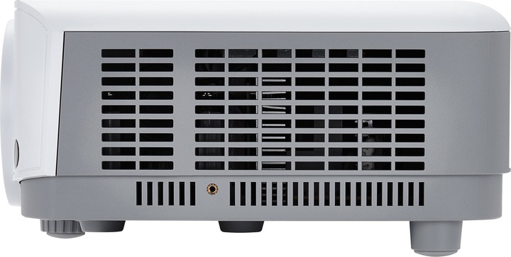 Actual product image Viewsonic PA503W (Full HD, 3600 lm, 1.55 - 1.7:1)
