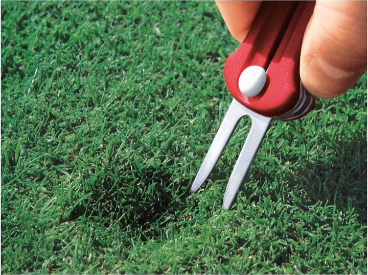 Produktbild Victorinox Golf Tool