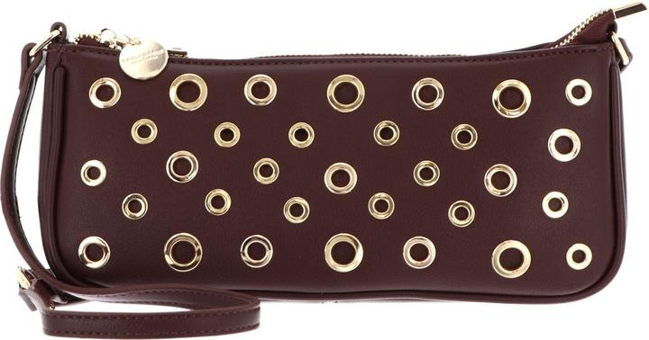 Produktbild Seidenfelt Vinje Pochette Bag