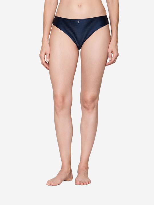 Produktbild Joop! Slip Glam (44, Einzelpack)
