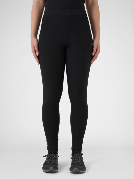 Immagine prodotto UYN Hose Run Fit (M)