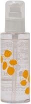 Immagine prodotto Echosline Fluido idratante per capelli 100Ml (100 ml)