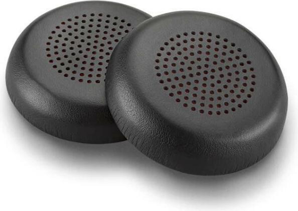 Productafbeelding Poly Savi W8210 (Draadloze, USB-C)