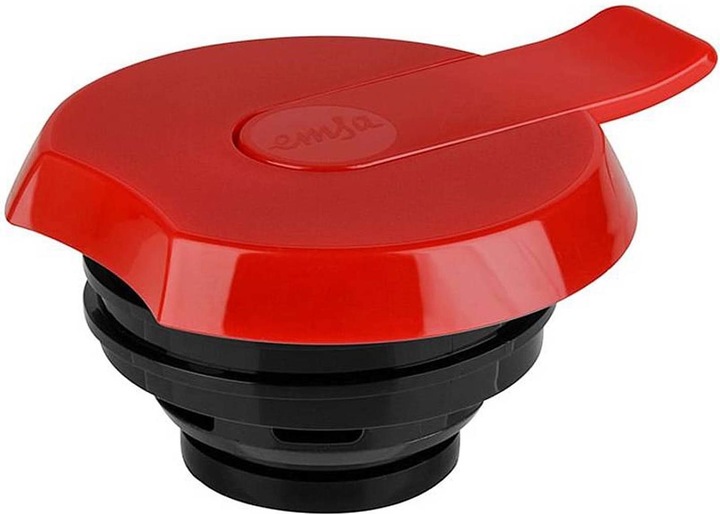 Actual product image Emsa Mambo (1.50 l)