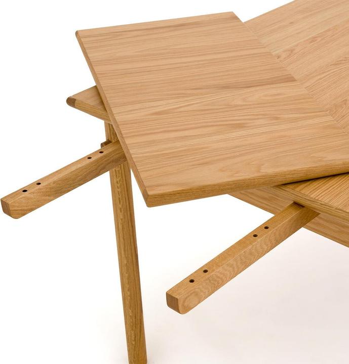 Actual product image La Redoute Interieurs Craftlife
