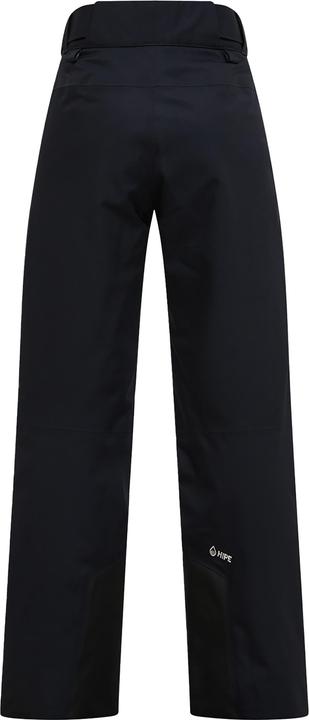 Immagine prodotto Peak Performance Anima Insulated (140)