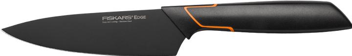 Produktbild Fiskars Deba (12 cm)