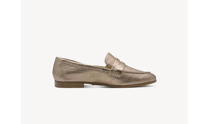 Image du produit Tamaris Mocassins femme (40)