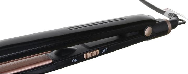 Immagine prodotto Clatronic Hc3660 (Piastra per capelli)