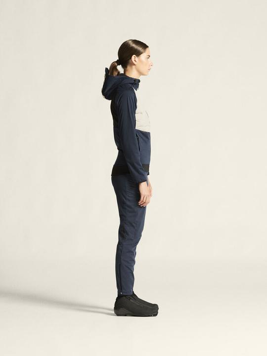 Immagine prodotto Craft Pursuit Thermal Jacket - Skijacke - Damen (M)