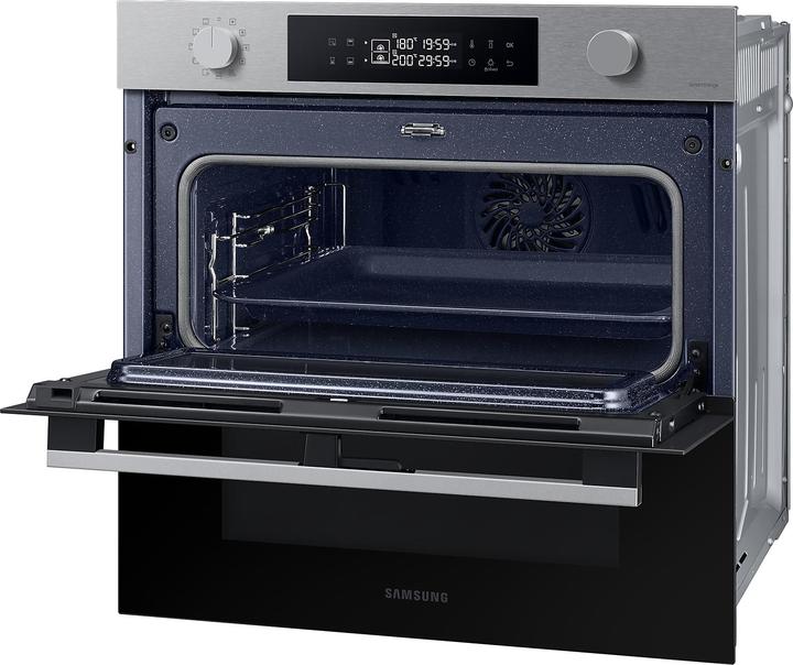 Produktbild Samsung NV7B45305AS/U1