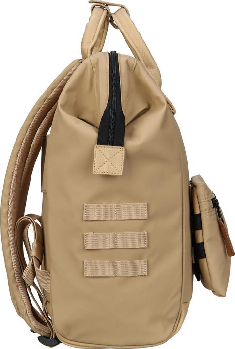 Image du produit Cabaia Sac à dos / Backpack Adventurer Recycled Waterproof Medium (23 l)