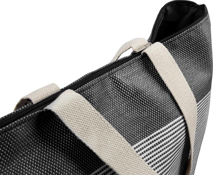 Actual product image Normani Bag Baros