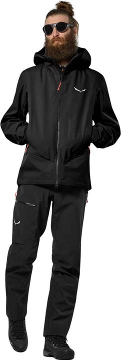 Immagine prodotto Salewa Ortles GORE-TEX® 3 Layers EPE Jacke (48, M)