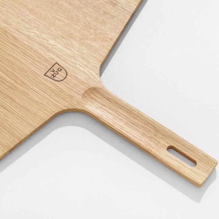 Image du produit V-Zug Set à pizza