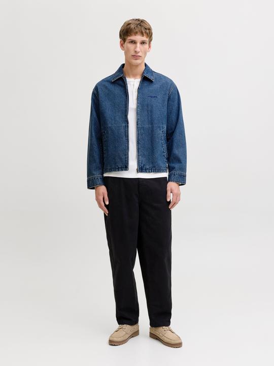 Produktbild Jack & Jones Jacke Jacke (L)
