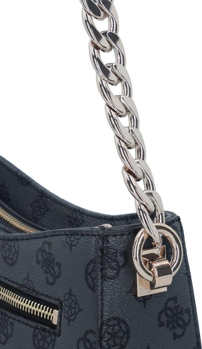 Immagine prodotto Guess Borsa a tracolla Evelune 23,5 cm