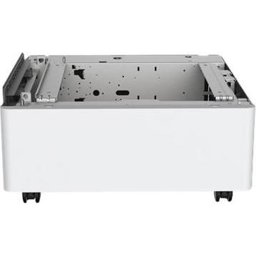Lexmark Caster Spacer - für CS, Drucker Zubehör