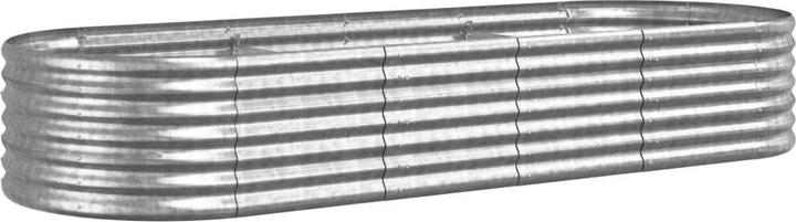 Image du produit vidaXL Bettye