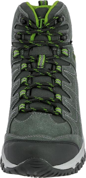 Produktbild Brütting Mount Shasta High (39)