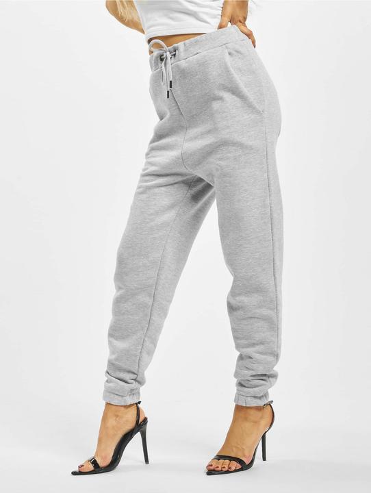 Produktbild DEF Fajar Sweatpants - 67817 (S)