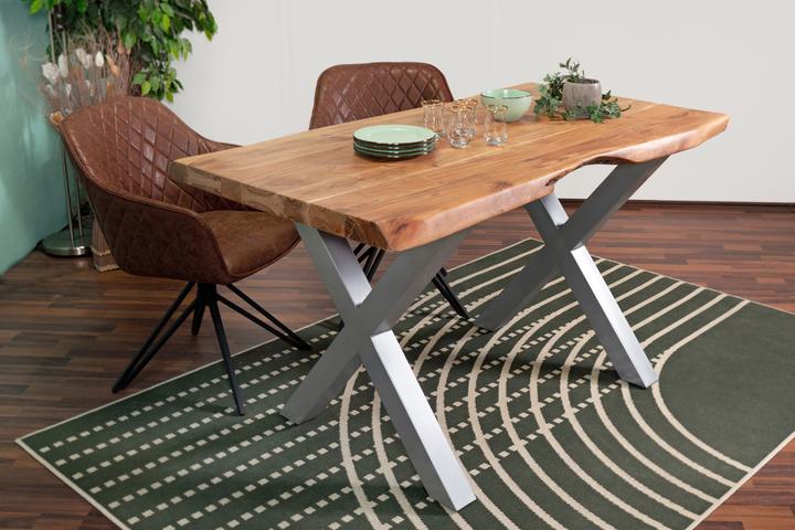 Image du produit SAM Cali (140 x 80 x 77 cm)