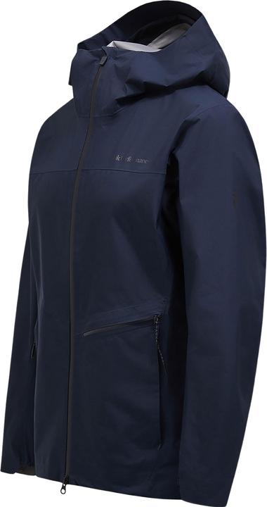 Produktbild Peak Performance Commuter GTX (S)