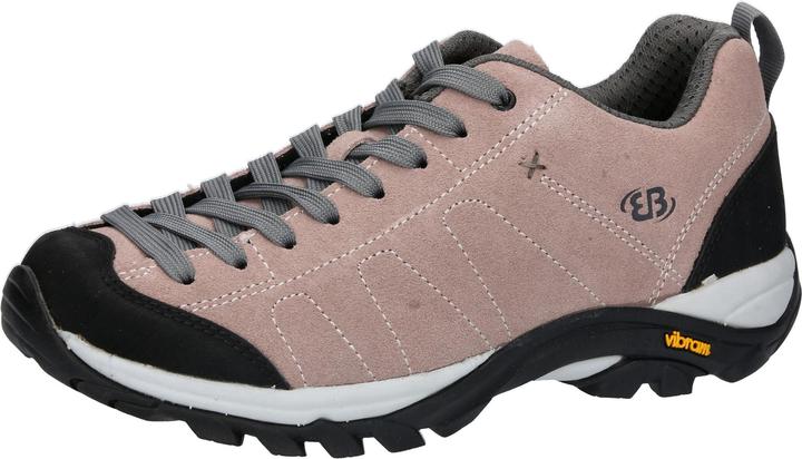 Produktbild Brütting Claremont (40)