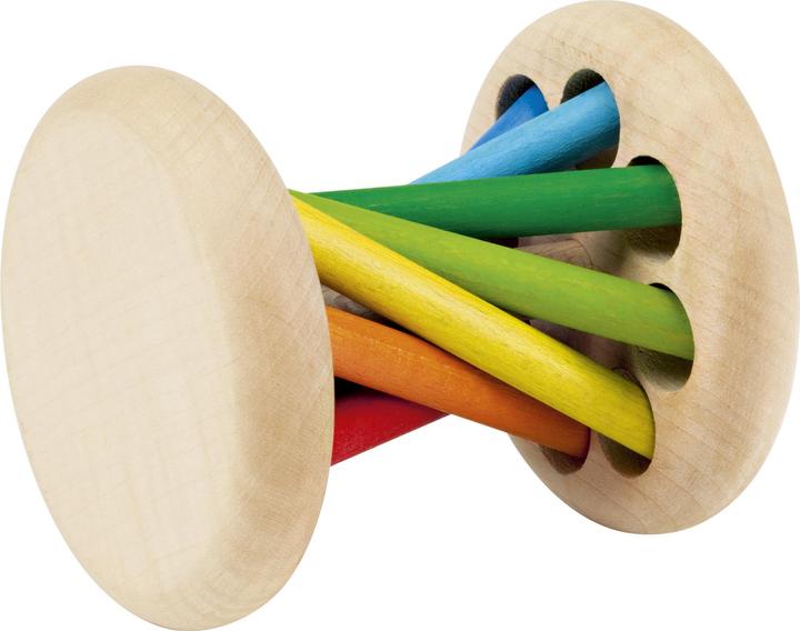 Produktbild Selecta Spielzeug Greifling Mikado