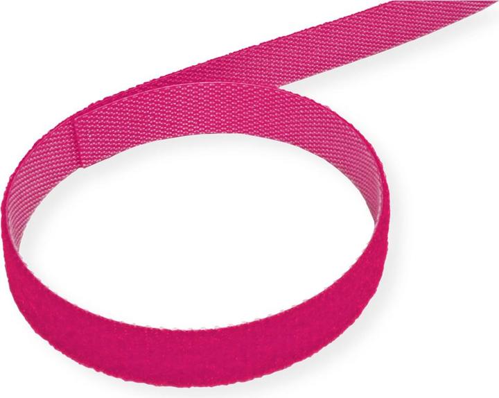 Actual product image Velcro brand Professional brand cable tie (10 mm)