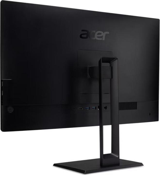 Produktbild Acer VZ2694G (512 GB, 16 GB)