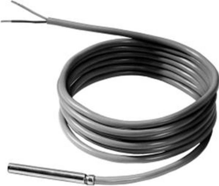 Siemens Temperature sensor QAP1030.200 T. SENSOR NTC10K 2.0M