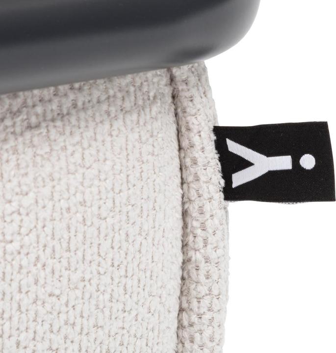 Immagine prodotto BYYU Josseline