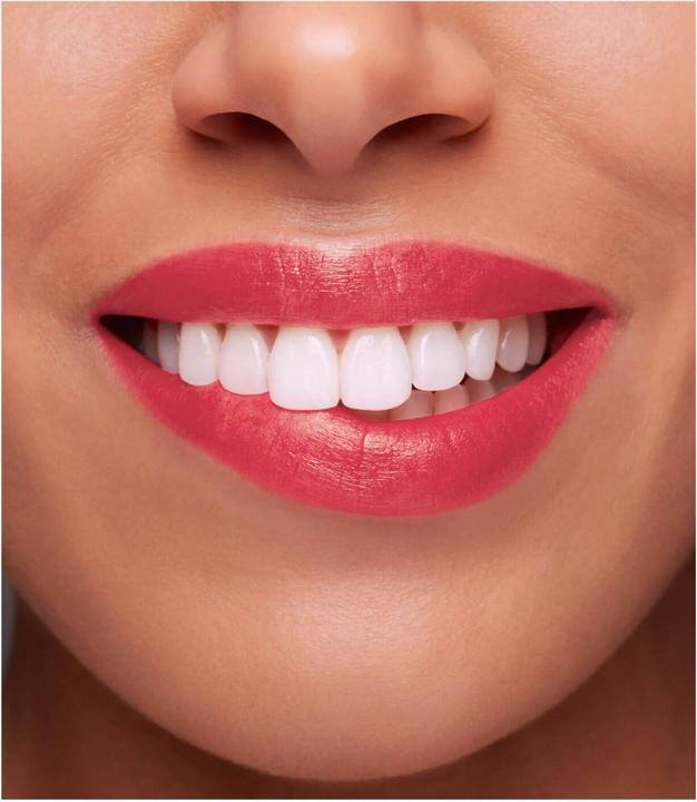 Image du produit Clarins Eau à Lèvres (08 - Eau sucrée)