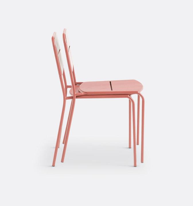 Actual product image La Redoute Interieurs Dune