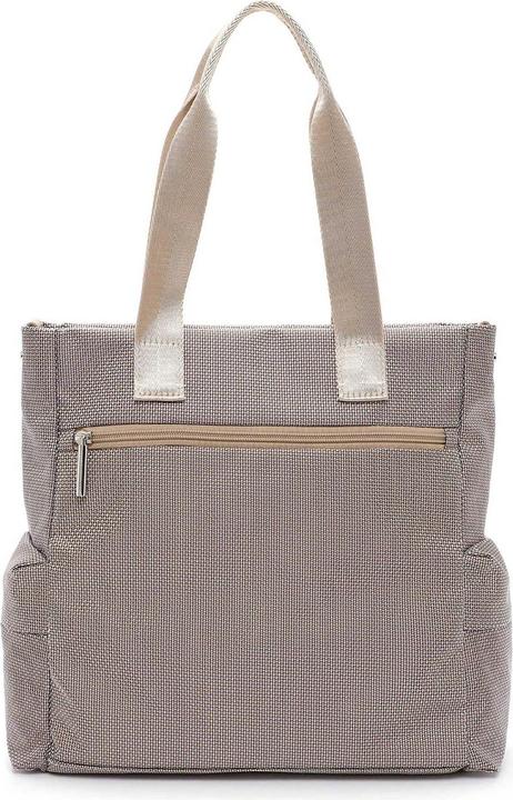 Immagine prodotto Suri Frey Shopper SFY SURI Sports Marry (0.01 l)