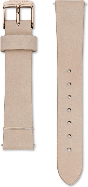 Produktbild Rosefield West Village (16mm) (16 mm, Leder)
