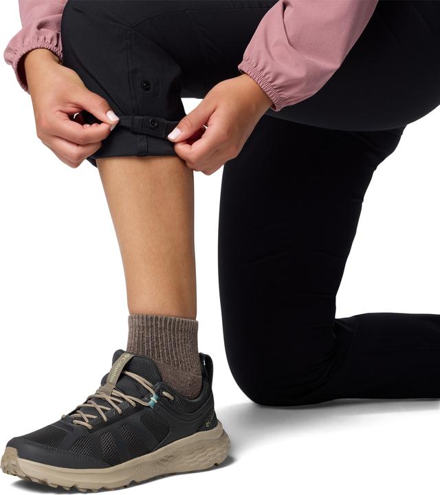 Actual product image Columbia Leslie Falls™ Pant II (L)