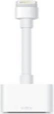 Actual product image Apple Lightning to USB camera adapter